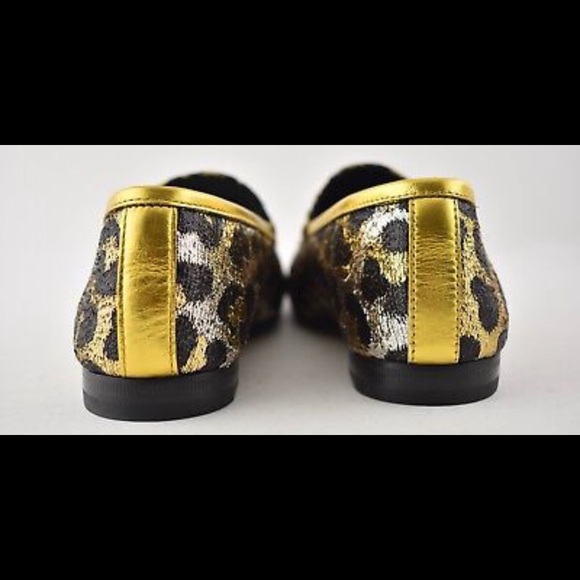 Condition
New with box
EU Shoe Size
EUR 35.5 - Picture 5 of 6